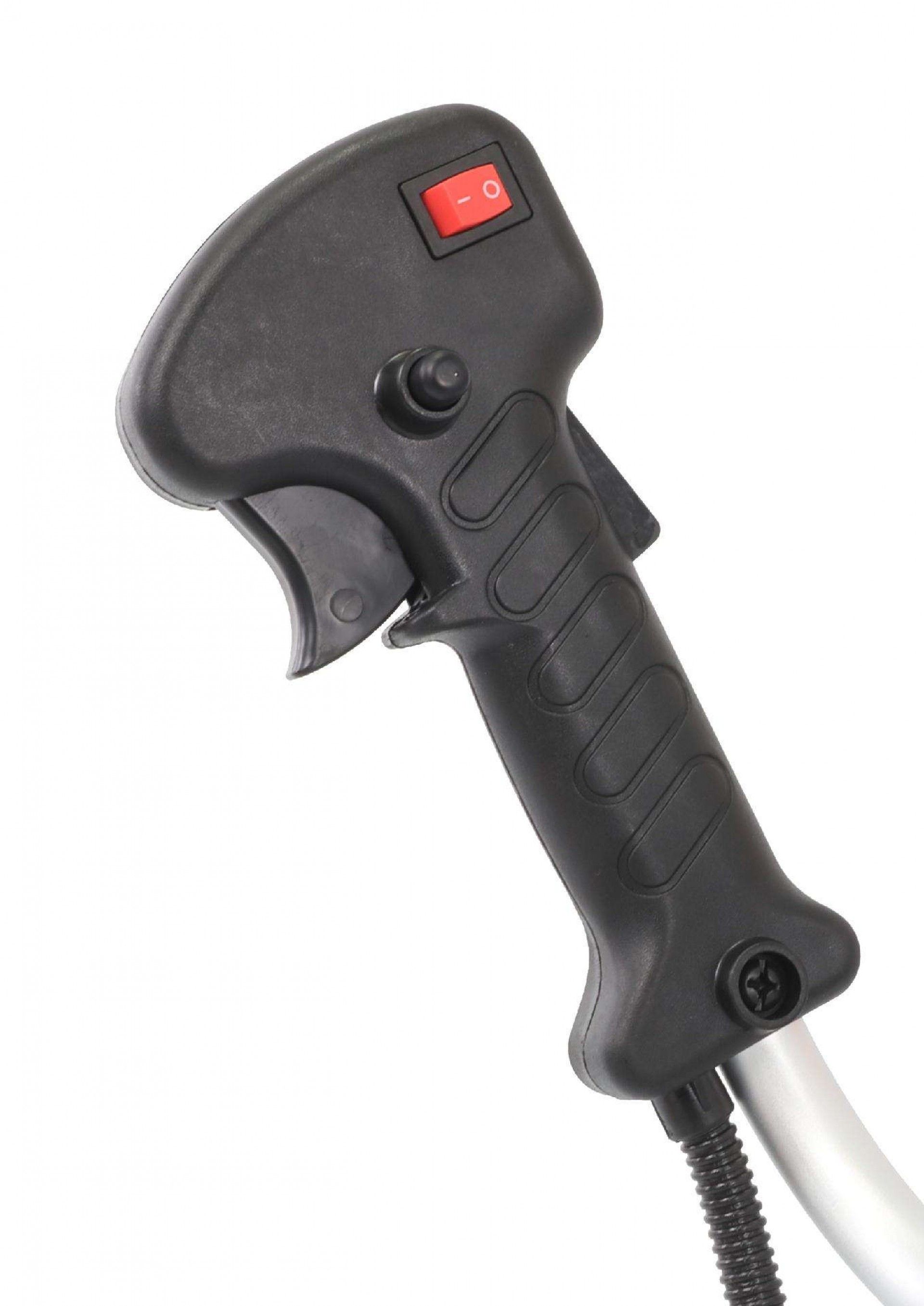 Roçadora, 51.7cc refª 69610 MADER