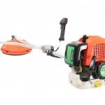 Roadora, 51.7cc ref 69610 MADER