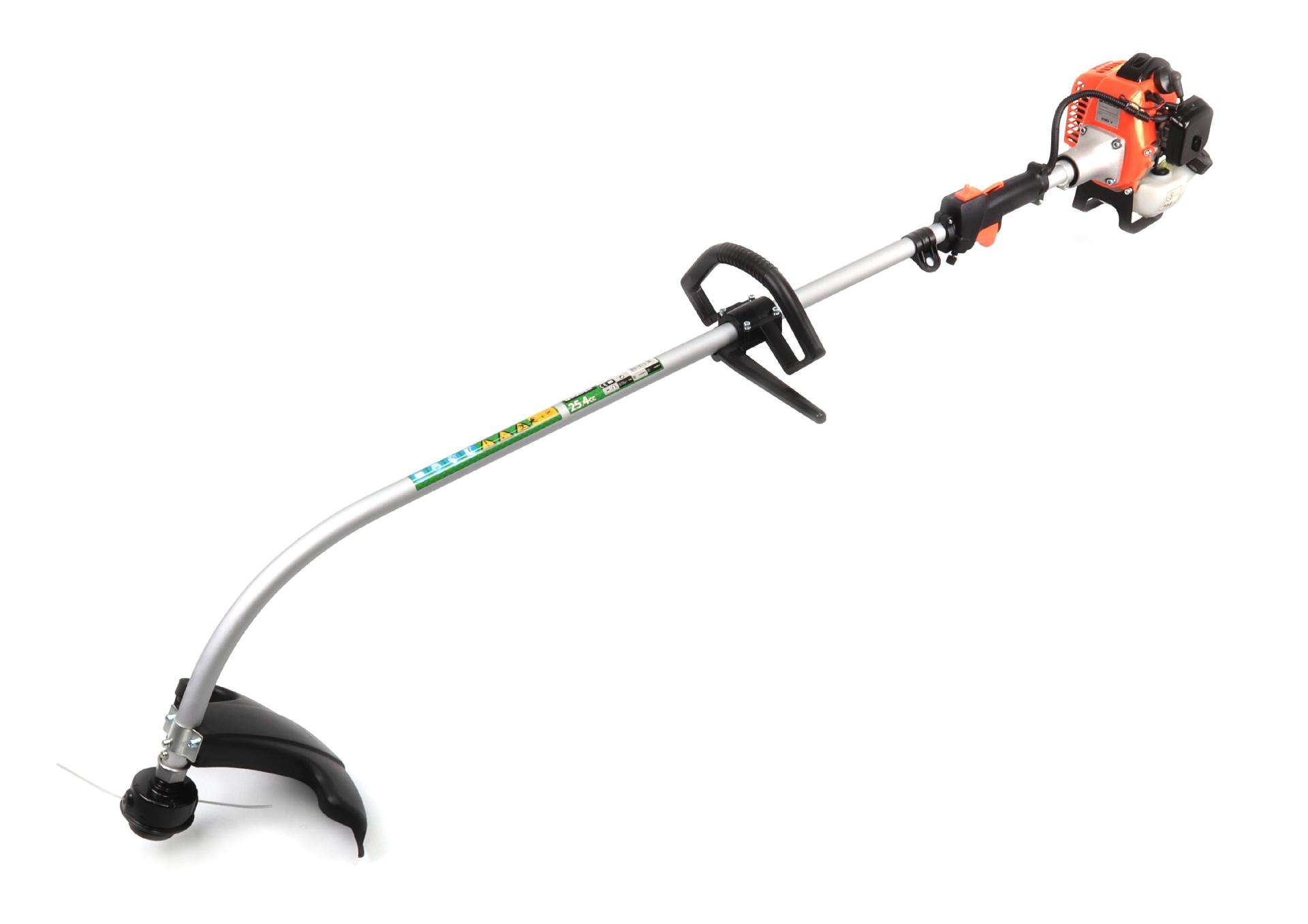 Roçadora, 25.4cc refª 69612 MADER