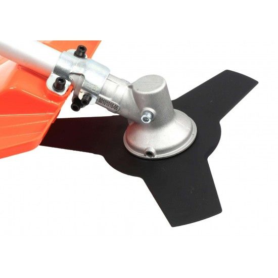 Roadora, 51.7cc ref 69610 MADER