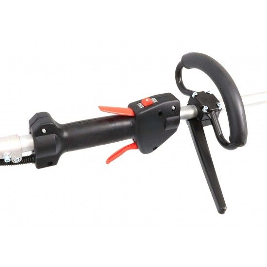 Roadora  Mochila 45.4cc ref 69611 KAWASAKI