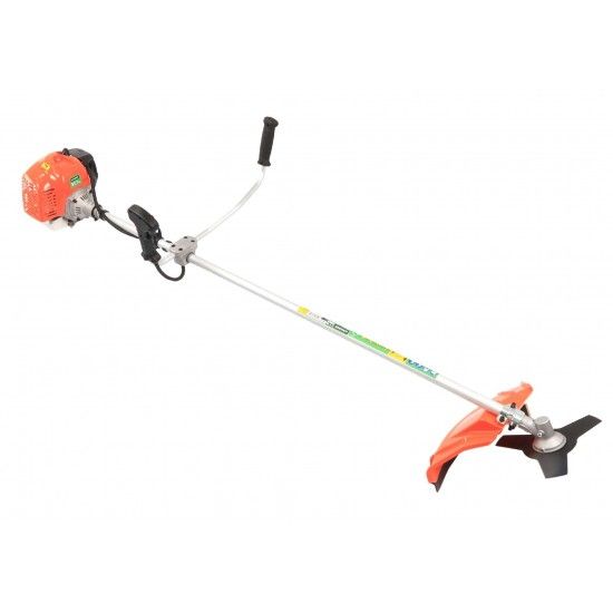 Roadora, 51.7cc ref 69610 MADER