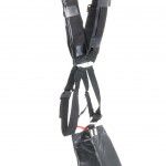 Roadora, 51.7cc ref 69610 MADER