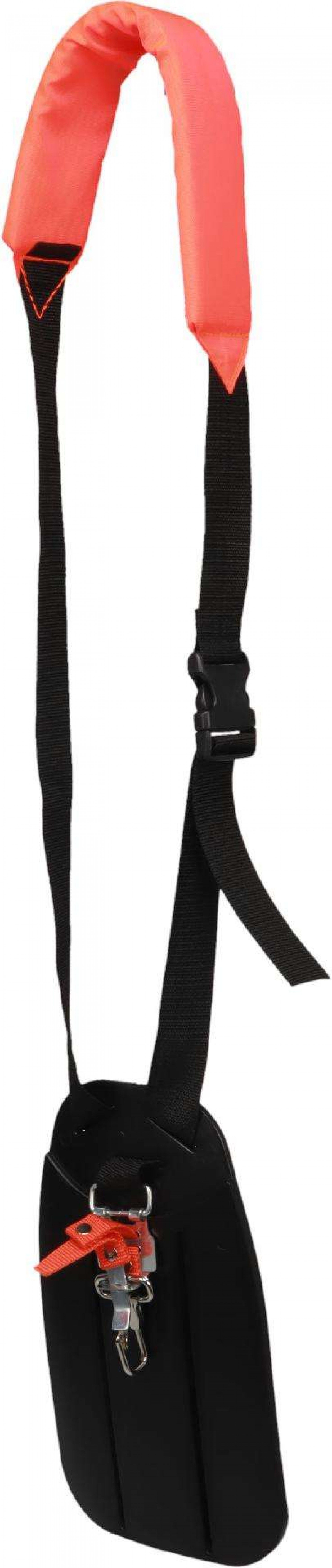 Motor Multifunções, 25.4cc refª 69600 MADER