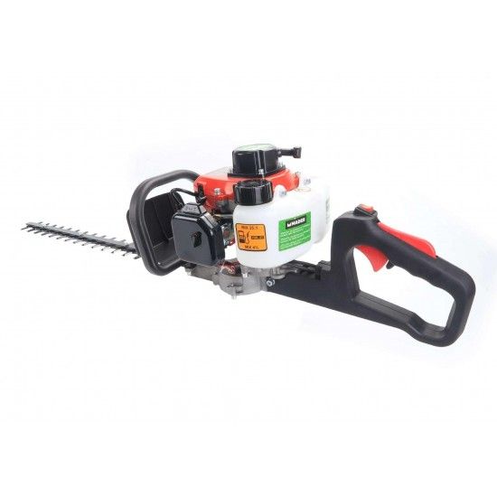 Podadora Sebes, 25.4cc, 550mm ref 69540 MADER