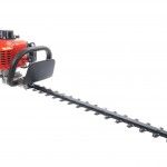 Podadora Sebes, 25.4cc, 550mm ref 69540 MADER
