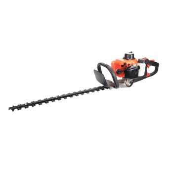 Podadora Sebes, 25.4cc, 550mm, Punho Rotativo ref 69541 MADER