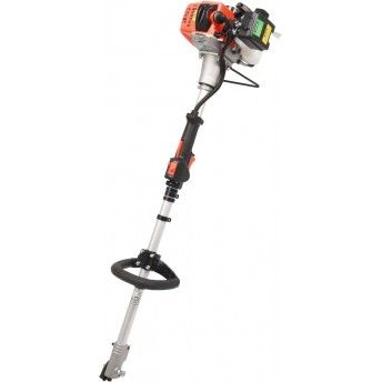 Motor Multifunes, 25.4cc ref 69600 MADER