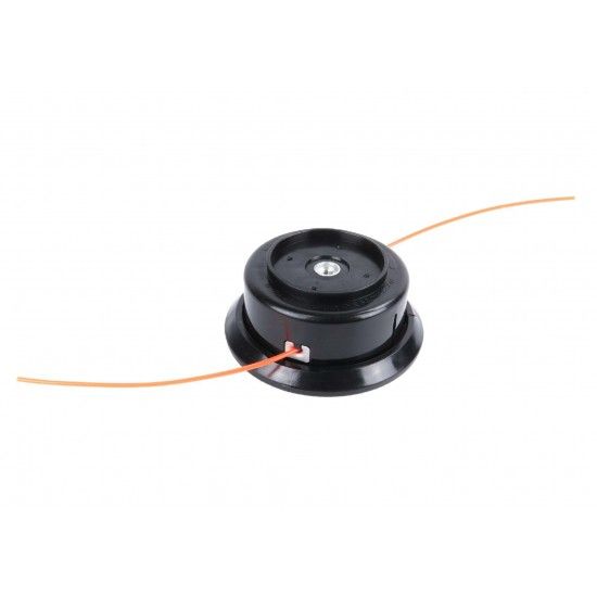 Roadora, 51.7cc ref 69610 MADER