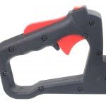 Podadora Sebes, 25.4cc, 550mm ref 69540 MADER