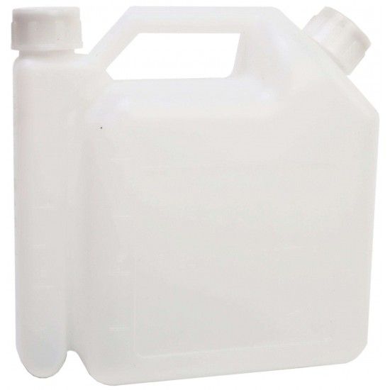 Motor Multifunções, 25.4cc refª 69600 MADER Motor Multifunções, 25.4cc refª 69600 MADER