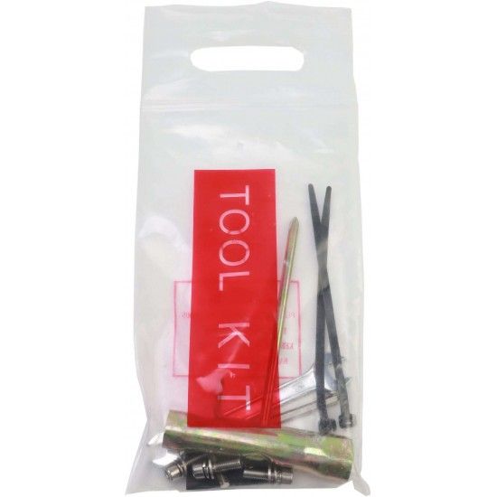 Motor Multifunções, 25.4cc refª 69600 MADER Motor Multifunções, 25.4cc refª 69600 MADER