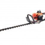 Podadora Sebes, 25.4cc, 550mm, Punho Rotativo ref 69541 MADER