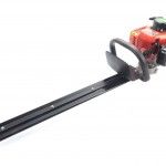 Podadora Sebes, 25.4cc, 550mm ref 69540 MADER