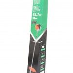 Roadora, 51.7cc ref 69610 MADER