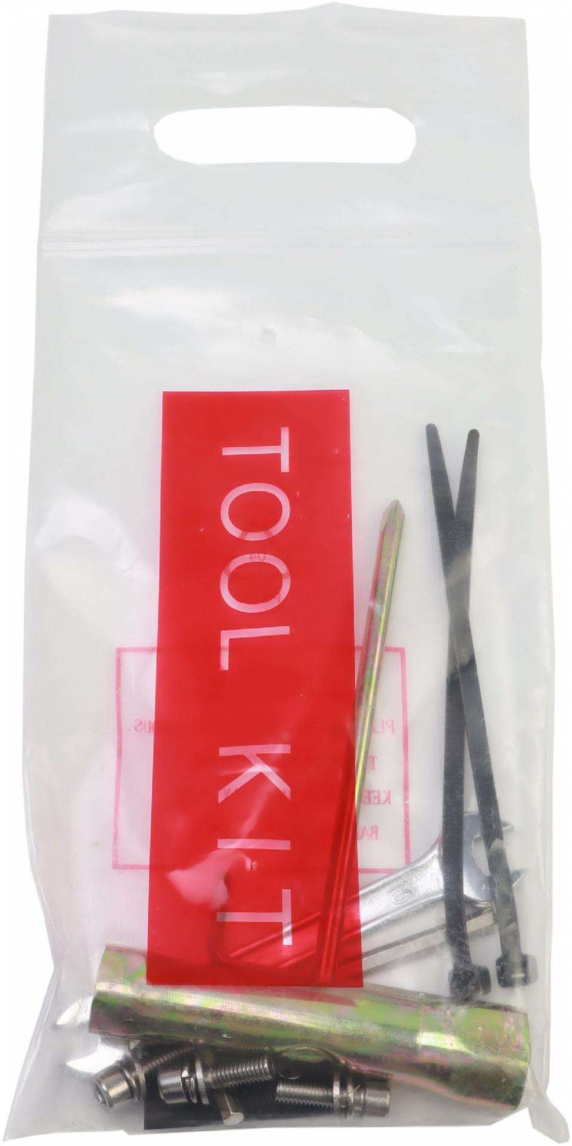 Motor Multifunções, 25.4cc refª 69600 MADER