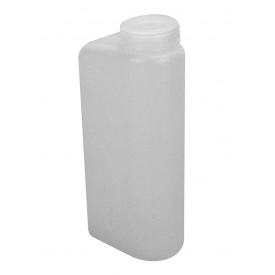 Podadora Sebes, 25.4cc, 550mm ref 69540 MADER