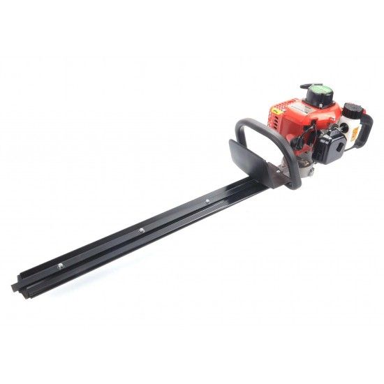 Podadora Sebes, 25.4cc, 550mm ref 69540 MADER