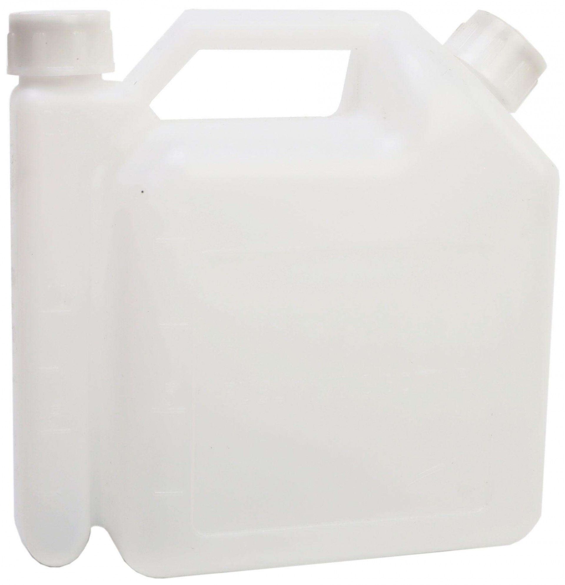 Motor Multifunções, 25.4cc refª 69600 MADER