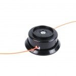 Roadora, 51.7cc ref 69610 MADER