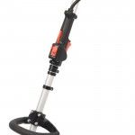Motor Multifunções, 25.4cc refª 69600 MADER Motor Multifunções, 25.4cc refª 69600 MADER