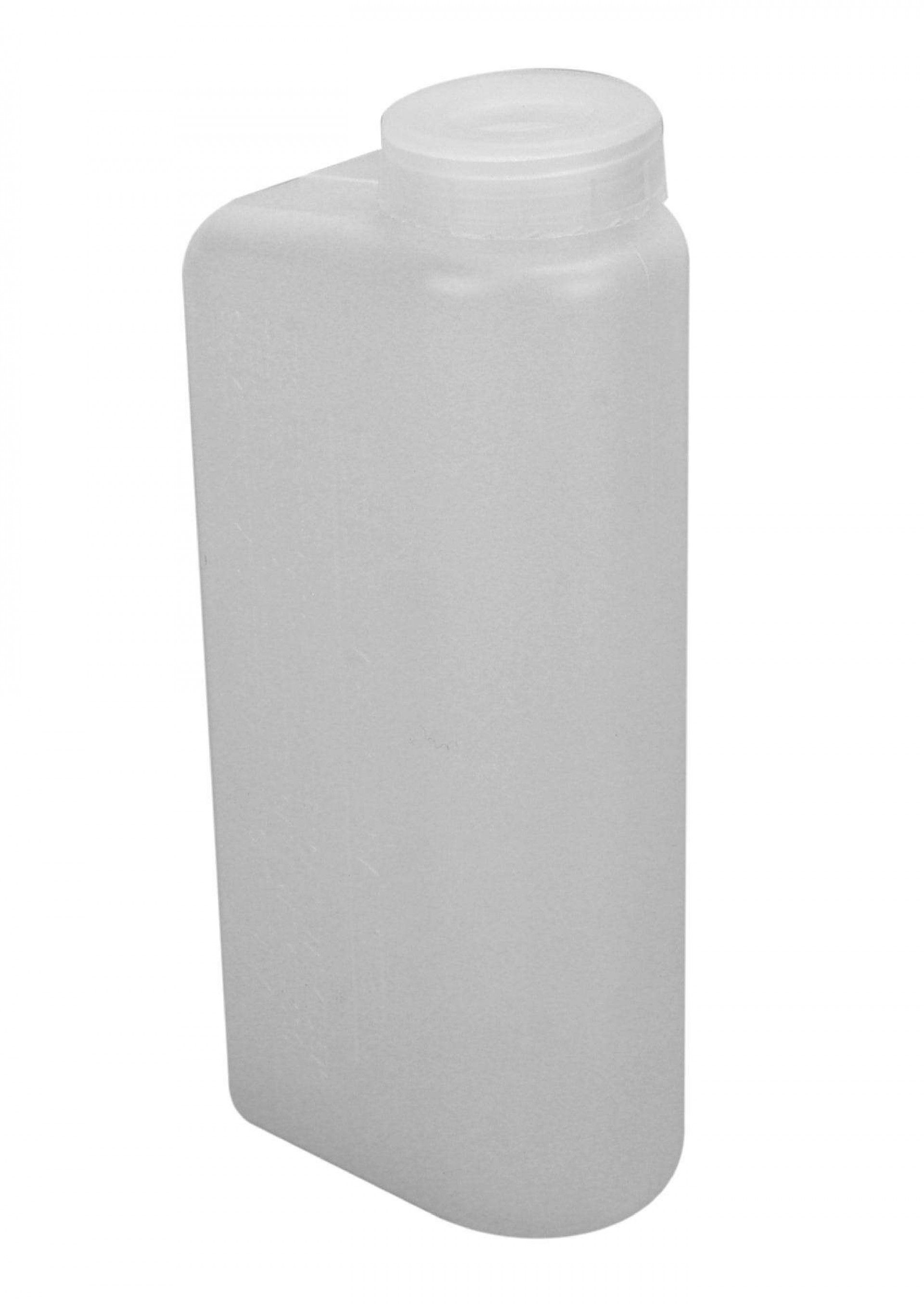 Podadora Sebes, 25.4cc, 550mm refª 69540 MADER