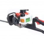 Podadora Sebes, 25.4cc, 550mm ref 69540 MADER