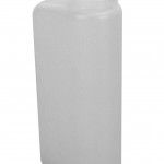 Podadora Sebes, 25.4cc, 550mm ref 69540 MADER