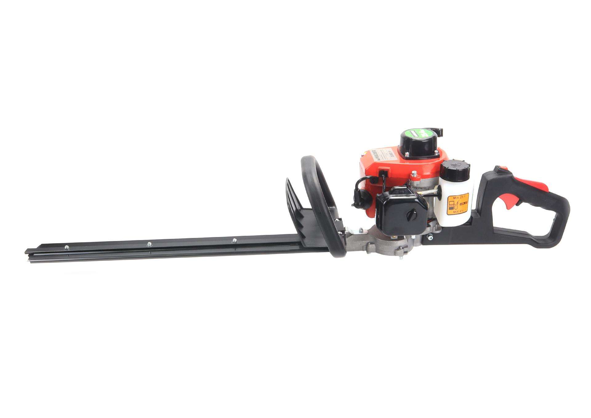 Podadora Sebes, 25.4cc, 550mm refª 69540 MADER