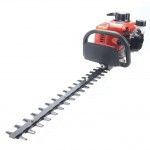 Podadora Sebes, 25.4cc, 550mm ref 69540 MADER