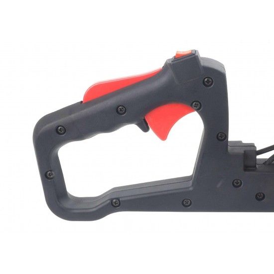 Podadora Sebes, 25.4cc, 550mm ref 69540 MADER