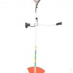 Roadora, 51.7cc ref 69610 MADER