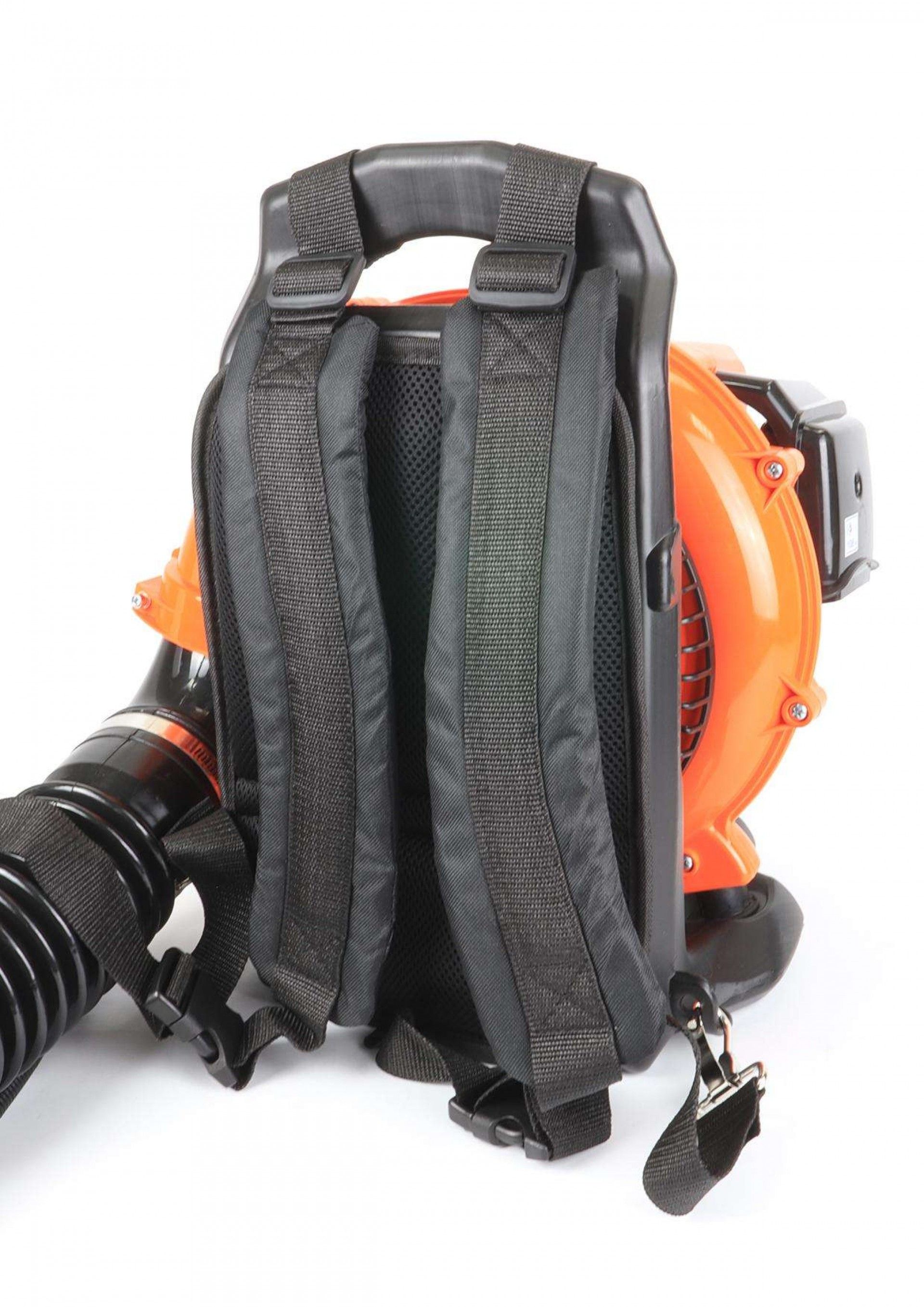 Soprador, 42.7cc, com Mochila refª 69531 MADER