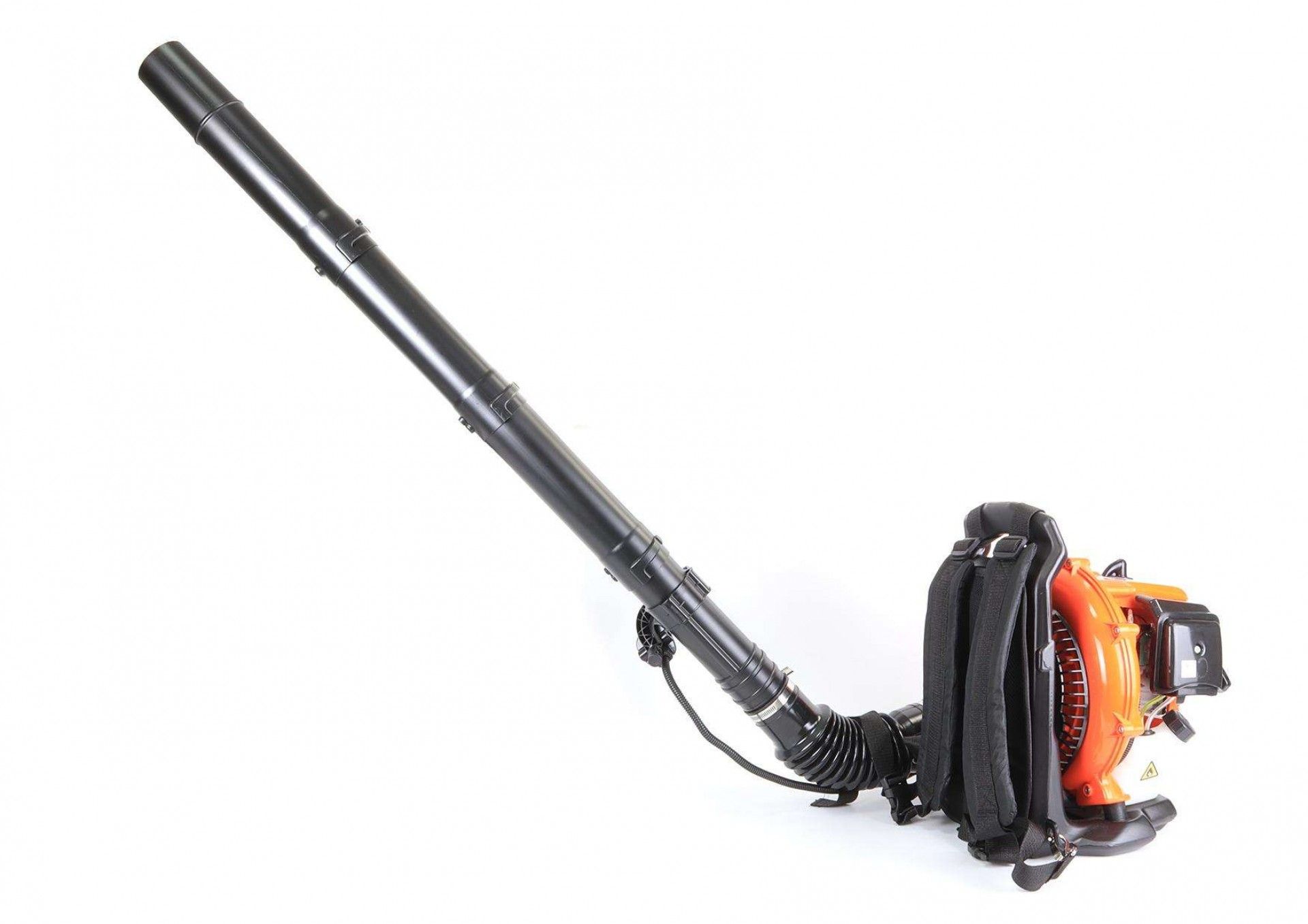 Soprador, 42.7cc, com Mochila refª 69531 MADER