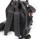 Soprador, 75.6cc, com Mochila ref 69533 MADER