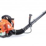 Soprador, com Mochila, 42.7cc ref 69530 MADER