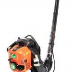 Soprador, 75.6cc, com Mochila ref 69533 MADER