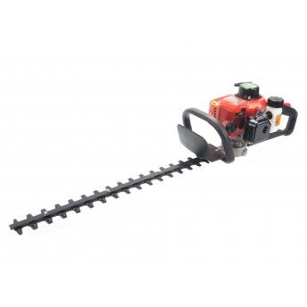 Podadora Sebes, 25.4cc, 550mm ref 69540 MADER