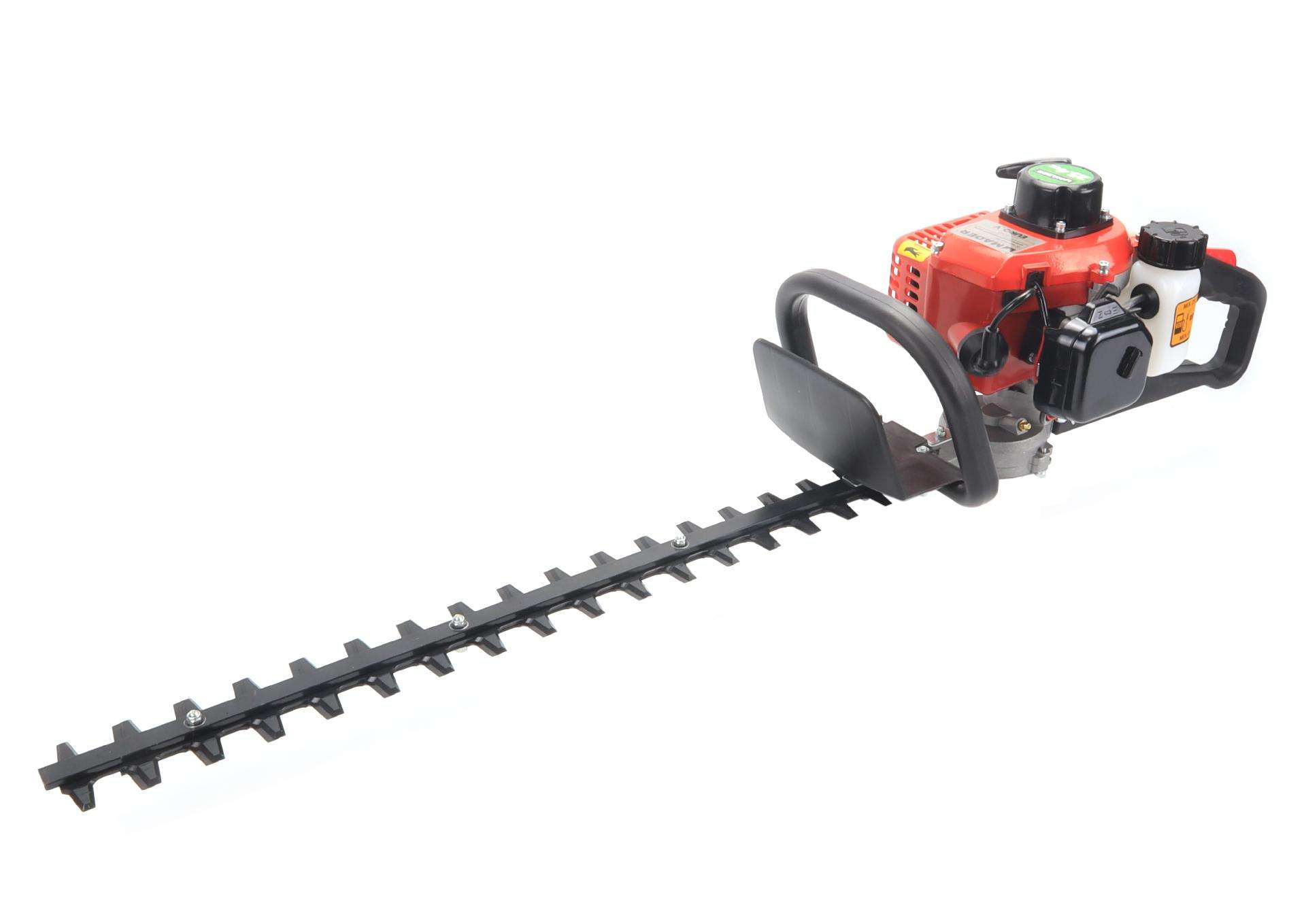 Podadora Sebes, 25.4cc, 550mm refª 69540 MADER