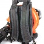 Soprador, 42.7cc, com Mochila ref 69531 MADER