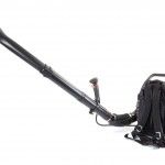 Soprador, 63.3cc, com Mochila ref 69532 MADER