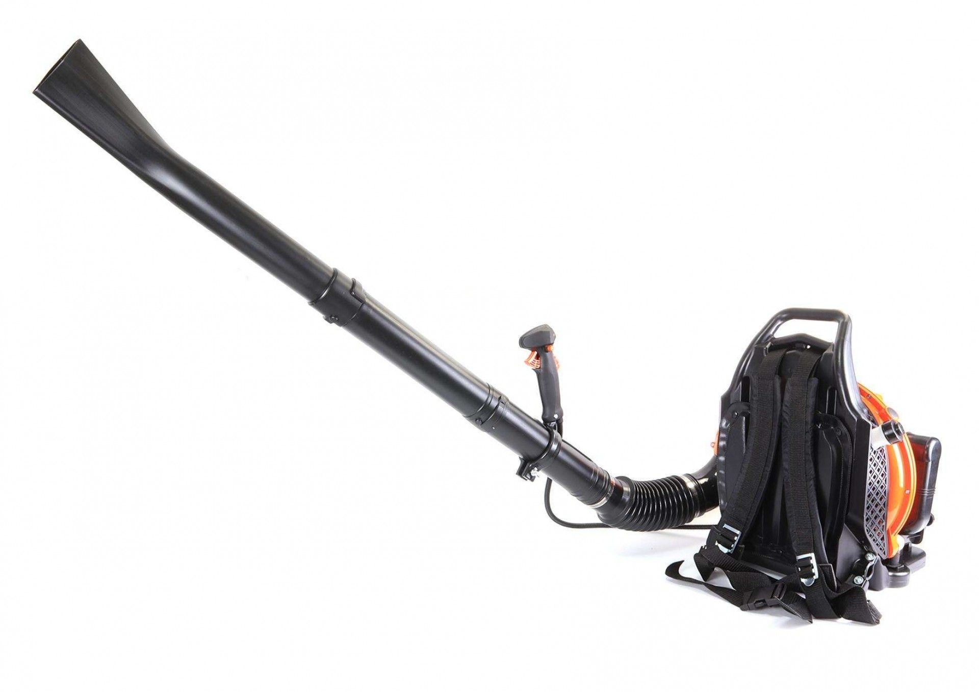 Soprador, 63.3cc, com Mochila refª 69532 MADER