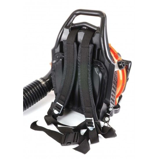 Soprador, 63.3cc, com Mochila ref 69532 MADER