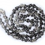 Corrente para Motosserra, 0.325 - 76E, 20 ref 69499 MADER