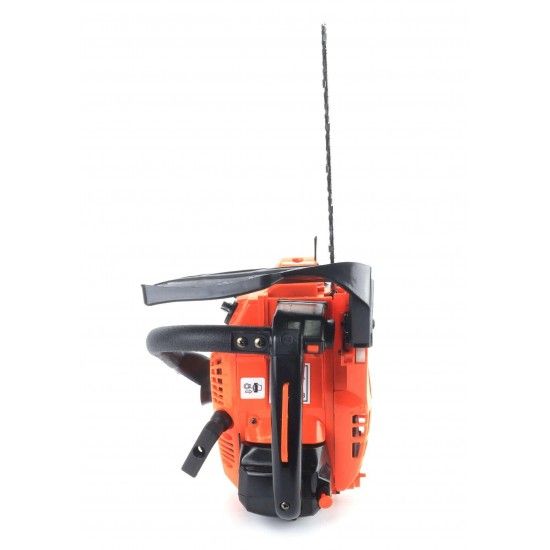 Motosserra Podadora, 25.4CC, 10 refª 69500 MADER Motosserra Podadora, 25.4CC, 10 refª 69500 MADER