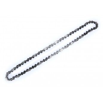 Corrente para Motosserra, 0.325 - 72E, 18 ref 69498 MADER