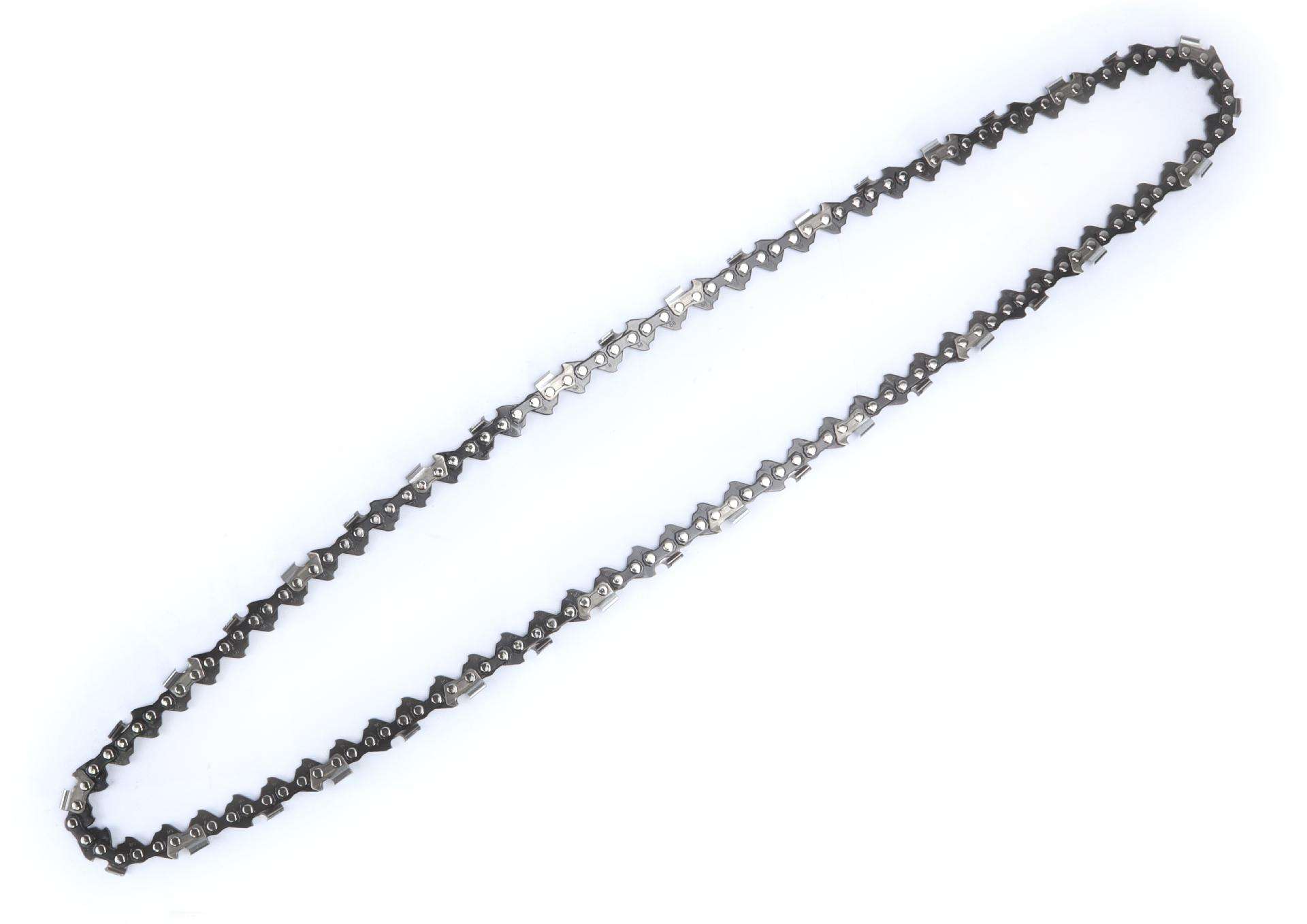 Corrente para Motosserra, 0.325 - 76E, 20 refª 69499 MADER