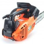 Motosserra Podadora, 25.4CC, 10 refª 69500 MADER Motosserra Podadora, 25.4CC, 10 refª 69500 MADER