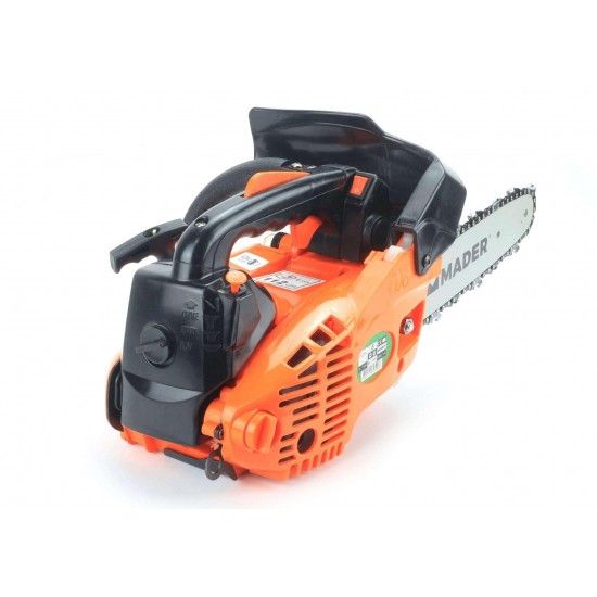 Motosserra Podadora, 25.4CC, 10 refª 69500 MADER Motosserra Podadora, 25.4CC, 10 refª 69500 MADER