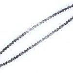 Corrente para Motosserra, 0.325 - 76E, 20 ref 69499 MADER